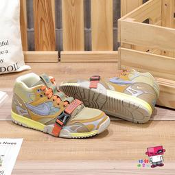 球鞋補習班 6折優惠 NIKE ACG REACT TERRA GOBE 黑粉 3M 機能 防撥水 BV6344-800 歷史價格詳細信息