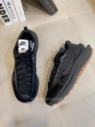 S.G NIKE x Sacai x UNDERCOVER 黃黑 紅藍 藍紫 聯名 DJ4877-600 001 300 歷史價格詳細信息