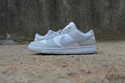 【HYDRA】Nike LdWaffle x Sacai x Clot Cool Grey 解構【DH3114-001】 歷史價格詳細信息