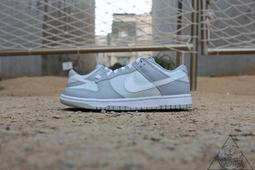 【HYDRA】Nike LdWaffle x Sacai x Clot Cool Grey 解構【DH3114-001】 歷史價格詳細信息
