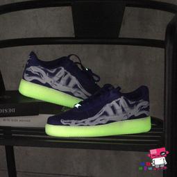 球鞋補習班 NIKE AIR FORCE 1 07 LV8 白紅 奶油白 男 復古 運動休閒鞋 DO5220-161 歷史價格詳細信息