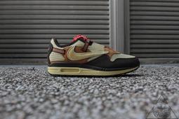 【HYDRA】Nike LdWaffle x Sacai x Clot Cool Grey 解構【DH3114-001】 歷史價格詳細信息