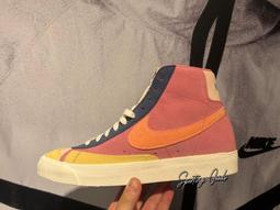 Nike W E-Series AD [DV8405-003] 女 慢跑鞋 運動 休閒 舒適 緩震 日常 基本款 淺芋紫 歷史價格詳細信息