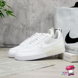 球鞋補習班 NIKE REACTX INFINITY RUN 4 黑魂 彈性編織 緩震 慢跑鞋 男 DR2665-004 歷史價格詳細信息