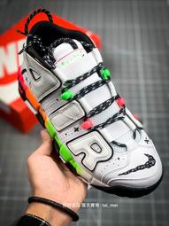 【NIKE 耐吉】籃球鞋 男女鞋 運動鞋 JA 1/G.T. CUT CROSS EP多款任選(HM3700291 HJ7929100 HF0231002) 歷史價格詳細信息