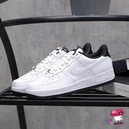球鞋補習班 NIKE AIR FORCE 1 LOW LE PS 全白 小童鞋 學步鞋 中童鞋 DH2925-111 歷史價格詳細信息