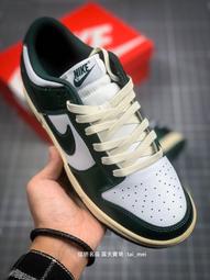 Nike Dunk Low &quot;Year of the Rabbit&quot; 兔年 穗兔主題 SB低幫運動休閑板鞋 歷史價格詳細信息