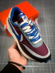 雙底輥分切復卷機牛皮紙分切機 塗布紙分切機  煙包紙分條機 歷史價格詳細信息