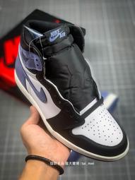 Nike 耐吉 休閒鞋 Jordan 1 Retro High OG GS 大童 女鞋 黃 黑 AJ1 FD1437-701 歷史價格詳細信息