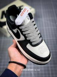 Nike 耐吉 x Stussy 休閒鞋 Vandal SP 男鞋 藍 黑 魔鬼氈 聯名 復古 帆布 DX5425-400 歷史價格詳細信息