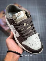 Nike 耐吉 休閒鞋 SB Dunk Low Olympic Safari 男鞋 女鞋 奧運 灰 藍 FZ1233-002 歷史價格詳細信息