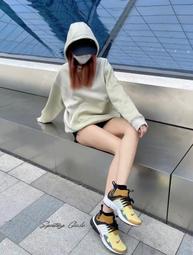 S.G Nike Utility Elite Backpack FN4173-010 黑 16吋 大空間 筆電包 運動包 歷史價格詳細信息