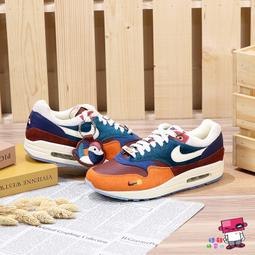 球鞋補習班 NIKE x ACRONYM&reg; BLAZER LOW 聯名 酒紅 機甲流 接拼 拆解 DN2067-600 歷史價格詳細信息