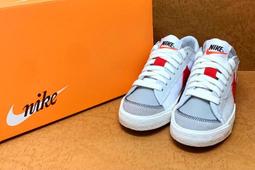 Nike Blazer Low 77 Jumbo 大勾 裸粉 乾燥玫瑰粉 百搭 DQ1470-102 歷史價格詳細信息