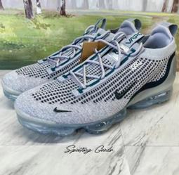 S.G NIKE AIR VAPORMAX 2023 FK DV1678-003 黑色 編織 氣墊 運動鞋 男鞋 歷史價格詳細信息