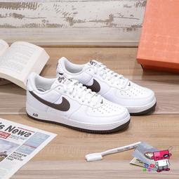 球鞋補習班 NIKE AIR FORCE 1 LOW LE PS 全白 小童鞋 學步鞋 中童鞋 DH2925-111 歷史價格詳細信息