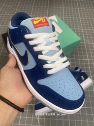 鷹耐 汽車電瓶充電器  12V通用 電流8A 歷史價格詳細信息