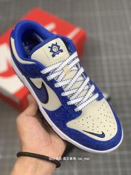 羅賓遜R44/貝爾直升機航空飛行員頭戴降噪耳機U174單針插頭維修線 歷史價格詳細信息