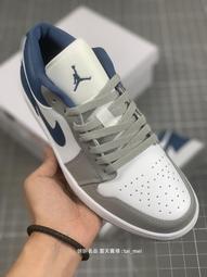 air jordan 1 經典金屬徽章 刺繡logo 蒂芬妮TIFFANY 絲綢緞面 經典配色  US9=26cm 歷史價格詳細信息