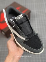 Nike Air Jordan 1 Low 板鞋 黑黃 休閒 男女鞋 歷史價格詳細信息