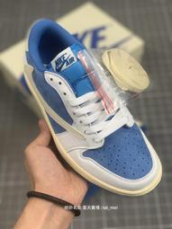 Nike 耐吉 Air Jordan 1 Retro Low OG University Red 紅 男鞋 AJ1 CZ0790-161 歷史價格詳細信息