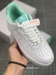 耐吉 Nike Air Force 1'07 Low 白灰 空軍一號低幫休閑板鞋 男女鞋 公司貨 歷史價格詳細信息