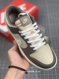 【NIKE 耐吉】休閒鞋 男女鞋 運動鞋 COURT VISION/SB FORCE 58多款任選(CD5463200 DH2987113 FQ7637001) 歷史價格詳細信息