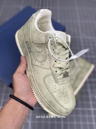 耐吉 NIKE Air Force 1 "07 Low"White/Flowers"空軍一號經典低幫百搭休閑運動板 歷史價格詳細信息