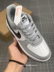 NIKE板鞋 男鞋 COURT LEGACY 皮面休閒鞋 經典板鞋 低筒休閒運動鞋 復古休閒鞋 R7000 奧森 歷史價格詳細信息