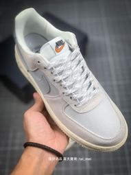 NIKE AIR FORCE 1 LOW 灰綠 小金勾 CZ0270106 歷史價格詳細信息