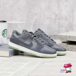 Nike Dunk Low 聖誕紅綠 男鞋 Gorge Green FB7160-161 歷史價格詳細信息