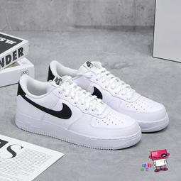 球鞋補習班 NIKE AIR FORCE 1 07 LV8 白紅 奶油白 男 復古 運動休閒鞋 DO5220-161 歷史價格詳細信息