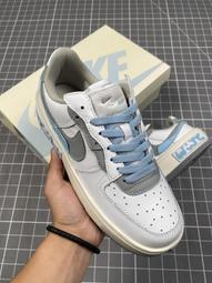 Nike 耐吉 休閒鞋 Fontanka Edge 女鞋 紫 白 厚底 無縫鞋面 氣墊  DB3932-500 歷史價格詳細信息