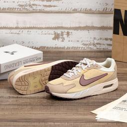 球鞋補習班 NIKE AIR MAX PRE-DAY SE XXXV 黑綠 虎紋 鑽石 裸空 氣墊 DH4642-001 歷史價格詳細信息