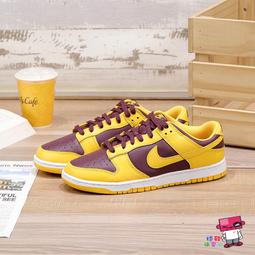 球鞋補習班 NIKE DUNK LOW RETRO HONEYDEW 酪梨綠 低筒 復古 休閒鞋 DV0831-105 歷史價格詳細信息