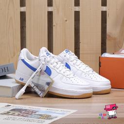 球鞋補習班 NIKE AIR FORCE 1 LOW LE PS 全白 小童鞋 學步鞋 中童鞋 DH2925-111 歷史價格詳細信息