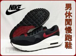 NIKE 男款 慢跑鞋 NIKE AIR MAX SOLO -DX3666100 歷史價格詳細信息
