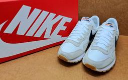 NIKE 男鞋 休閒鞋 NIKE AIR PEGASUS 83 -DH8229001 歷史價格詳細信息