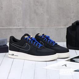球鞋補習班 NIKE AIR FORCE 1 LOW LE PS 全白 小童鞋 學步鞋 中童鞋 DH2925-111 歷史價格詳細信息