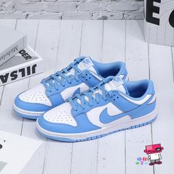 球鞋補習班 NIKE DUNK LOW RETRO BTTYS 邁阿密海豚 海洋藍 橘勾 低筒 復古 DV083-102 歷史價格詳細信息