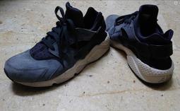 UK9/9.5 德國 Lowa Baldo 男 中筒GX登山鞋/健行鞋(寬楦)-黑/橘 LW210618-0920 歷史價格詳細信息