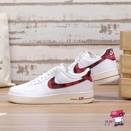球鞋補習班 NIKE AIR FORCE 1 LOW LE PS 全白 小童鞋 學步鞋 中童鞋 DH2925-111 歷史價格詳細信息