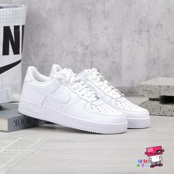 球鞋補習班 NIKE AIR FORCE 1 07 JOIN 40週年 白金 低筒 拼接 休閒鞋 DQ7664-100 歷史價格詳細信息