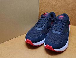 ✩Pair✩ NIKE AIR MAX IMPACT 4 籃球鞋 綠 DM1124-301 AIR 氣墊 包覆佳 好穿 歷史價格詳細信息