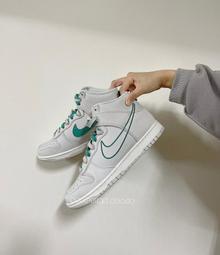 耐吉NIKE Air Max Terrascape 90"Light Bone"2山川地形系列經典復古休閑運動氣墊慢跑 歷史價格詳細信息