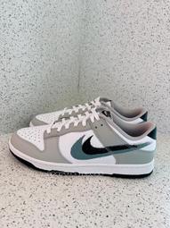 FD1661【日本無修正】SKY050 Sky high 好色妻降臨 Vol.4 野宮凛子 SKY108 Sky hig 歷史價格詳細信息