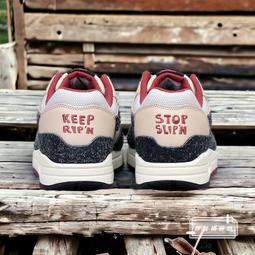 球鞋補習班 NIKE AIR MAX 1 PRM DUCK 醜小鴨 柑橘黑 男女 麂皮 復古 休閒 DZ0482-001 歷史價格詳細信息