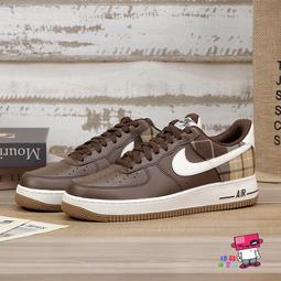 球鞋補習班 NIKE AIR FORCE 1 LOW LE PS 全白 小童鞋 學步鞋 中童鞋 DH2925-111 歷史價格詳細信息