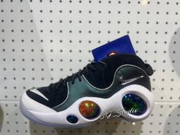 Nike Air Zoom Flight 95 Mighty Swooshers 車輪鞋 男鞋 零碼福利品【ACS】 歷史價格詳細信息