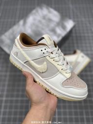 耐吉 Nike Dunk Low 兔年 白藍紅運動板鞋 男鞋 女鞋 公司貨 FD4203-161 歷史價格詳細信息